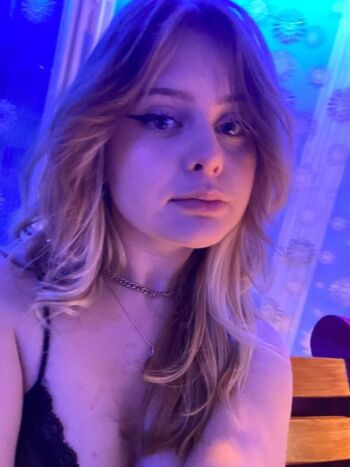 Full leaked Mym lorraine private onlyfans photo