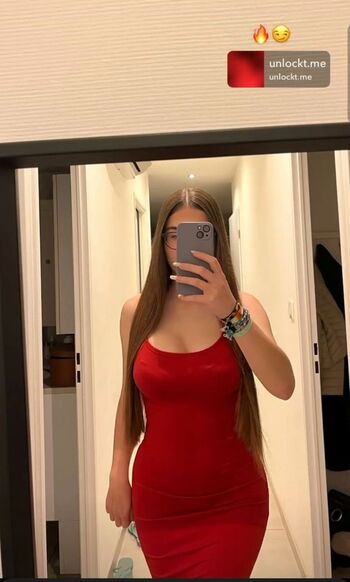 Full leaked Mym lorraine private onlyfans photo