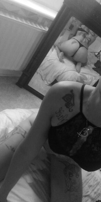 Full leaked Mym lorraine private onlyfans photo
