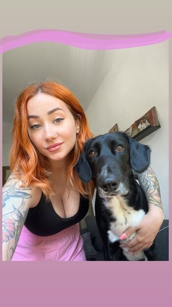 Full leaked Mym nokiflores private onlyfans photo