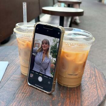 Full leaked Mymy jennie private onlyfans photo