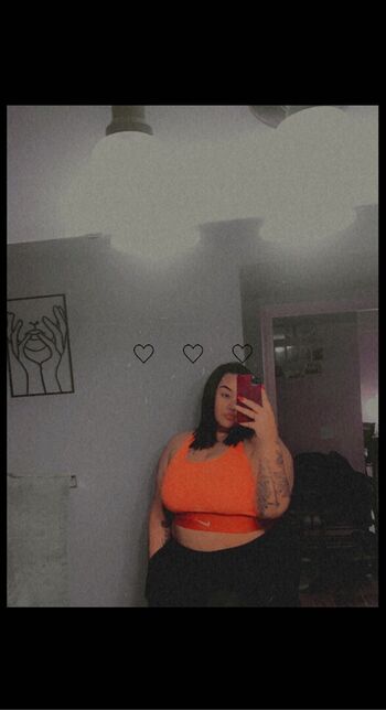 Full leaked Myname is her private onlyfans photo