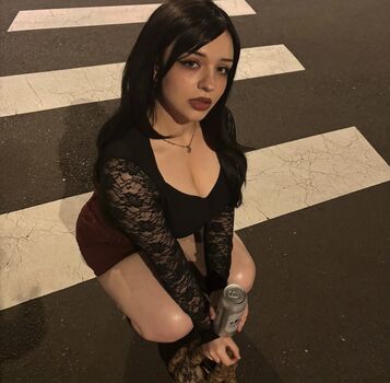 Mynameiislucie