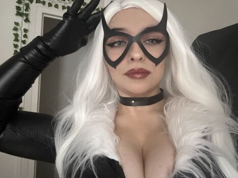Full leaked Mynameiislucie private onlyfans photo