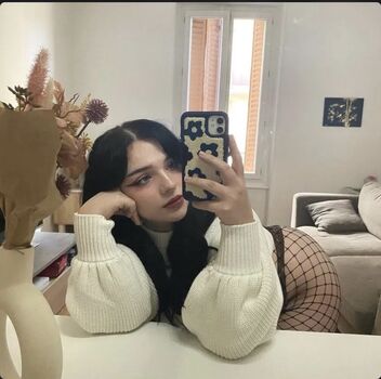 Full leaked Mynameiislucie private onlyfans photo