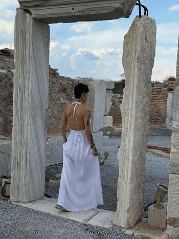 Full leaked Myorenzii page private onlyfans photo