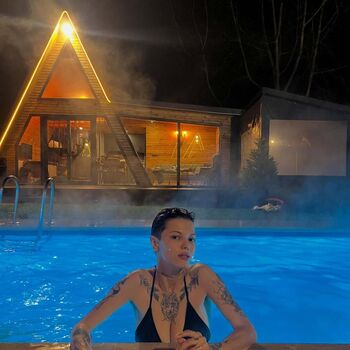 Full leaked Myorenzii private onlyfans photo