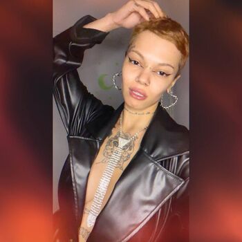 Full leaked Myorenzii private onlyfans photo