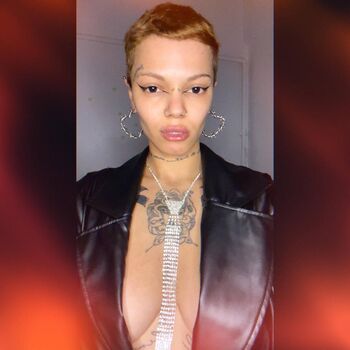 Full leaked Myorenzii private onlyfans photo