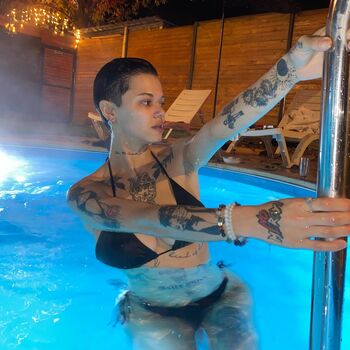 Full leaked Myorenzii private onlyfans photo
