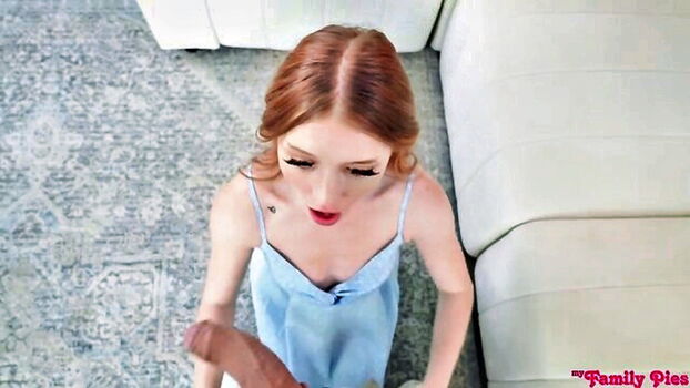 Full leaked Myra arora private onlyfans photo