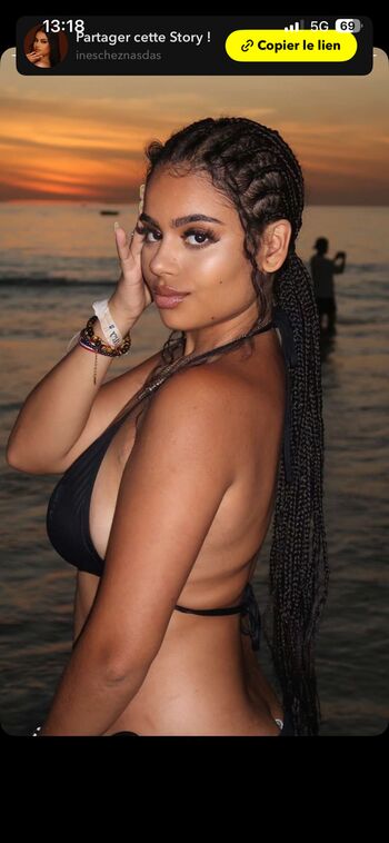 Full leaked Myra nasdas private onlyfans photo