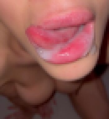 Full leaked Myriam d anna private onlyfans photo