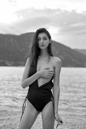 Full leaked Myriem boukadida private onlyfans photo