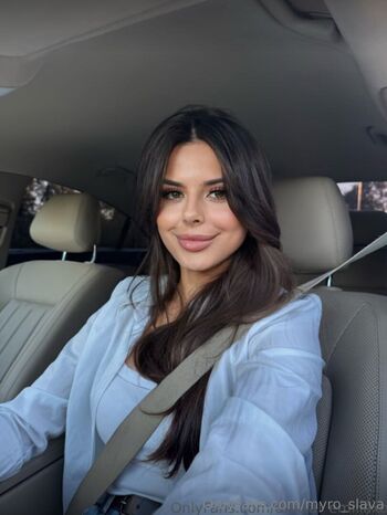 myro_slava