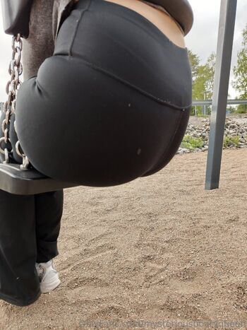 mysteriousbootyqueen