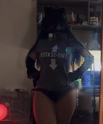 mysti_ruse_