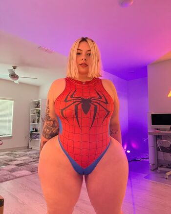 Full leaked Mystic being private onlyfans photo