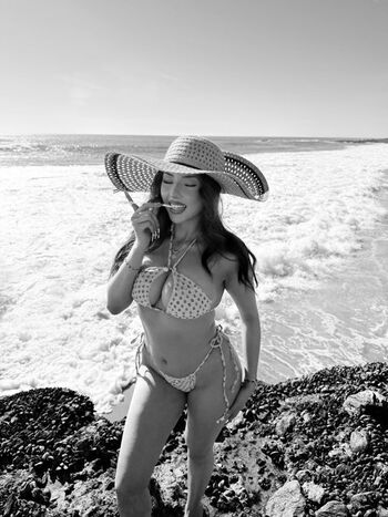 Full leaked Mysticaldreamgyal private onlyfans photo