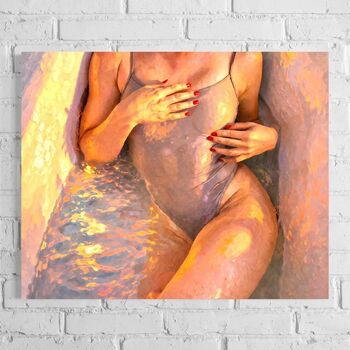 Full leaked Mysticalmoth private onlyfans photo