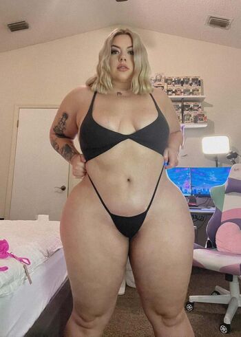 Full leaked Mysticbei private onlyfans photo