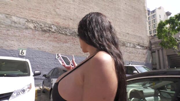 Full leaked Mystique paris private onlyfans photo