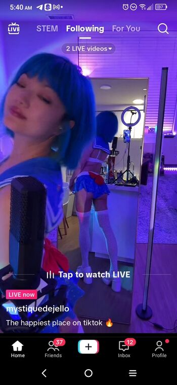 Full leaked Mystiquede private onlyfans photo