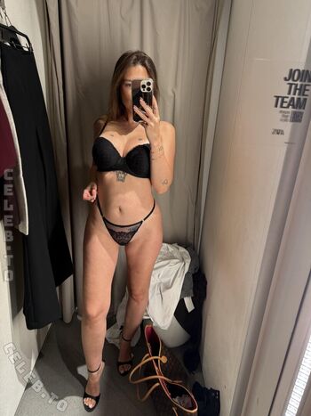 Full leaked Mystiqueparis private onlyfans photo