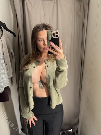 Full leaked Mystiqueparis private onlyfans photo