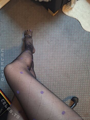 Full leaked Mytightfashion private onlyfans photo