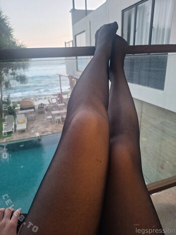 Full leaked Mytightfashion private onlyfans photo