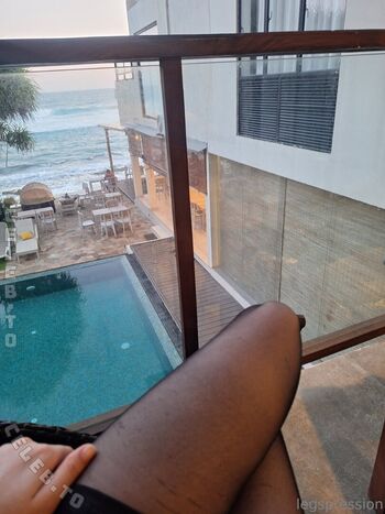 Full leaked Mytightfashion private onlyfans photo