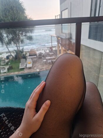 Full leaked Mytightfashion private onlyfans photo