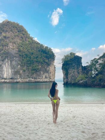 Full leaked Myyupy private onlyfans photo