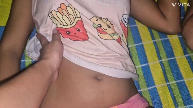 Full leaked Mz heavybottom private onlyfans photo