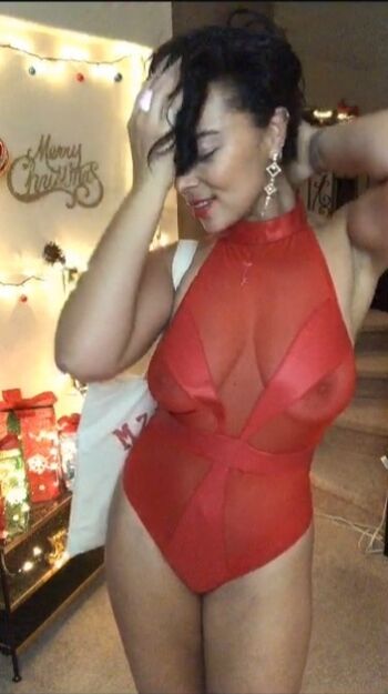 Full leaked Mzsadie private onlyfans photo