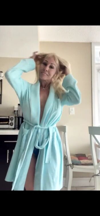 Full leaked Mzwonder private onlyfans photo