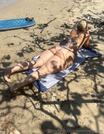 尊みを感じて桜井