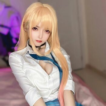 尊みを感じて桜井