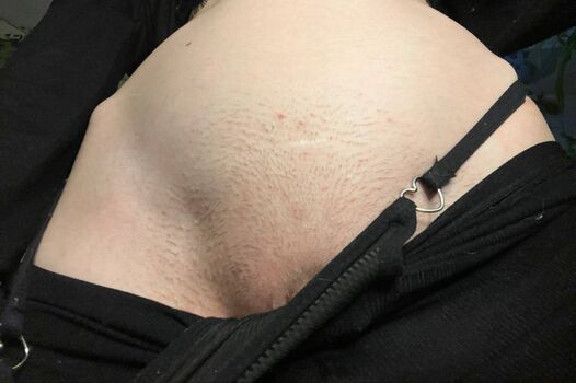 尊みを感じて桜井