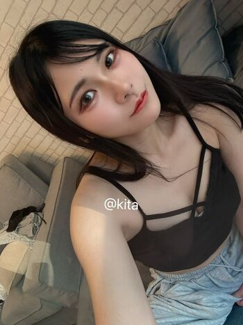 尊みを感じて桜井