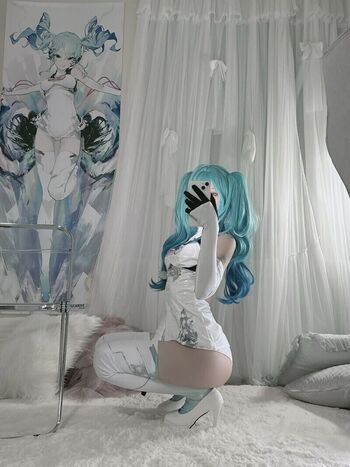 尊みを感じて桜井