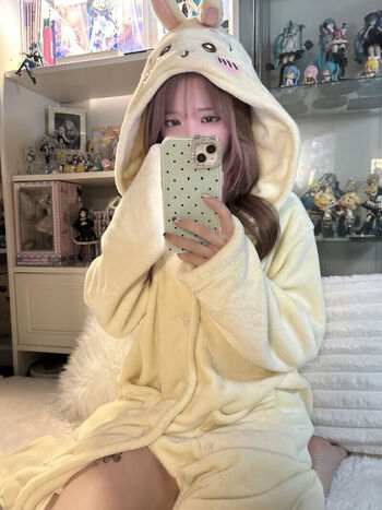 尊みを感じて桜井