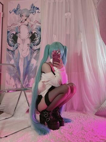 尊みを感じて桜井