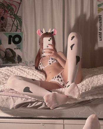 尊みを感じて桜井