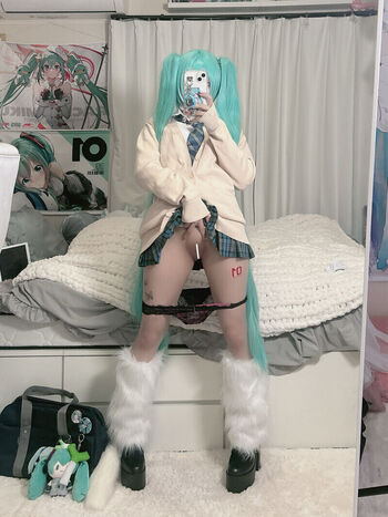 尊みを感じて桜井