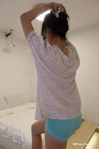 尊みを感じて桜井