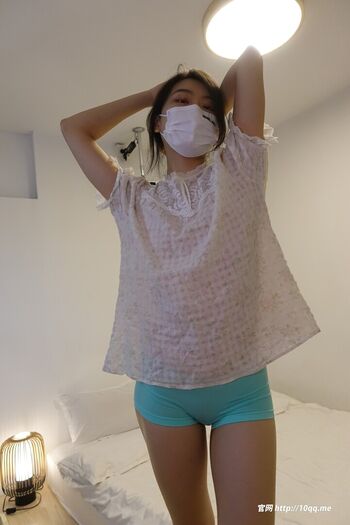 尊みを感じて桜井