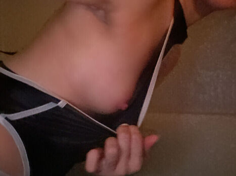 尊みを感じて桜井