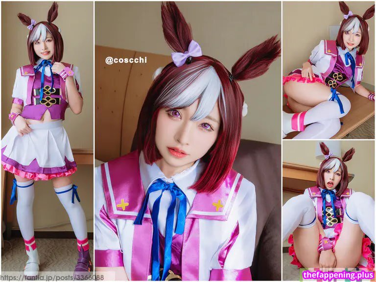 尊みを感じて桜井